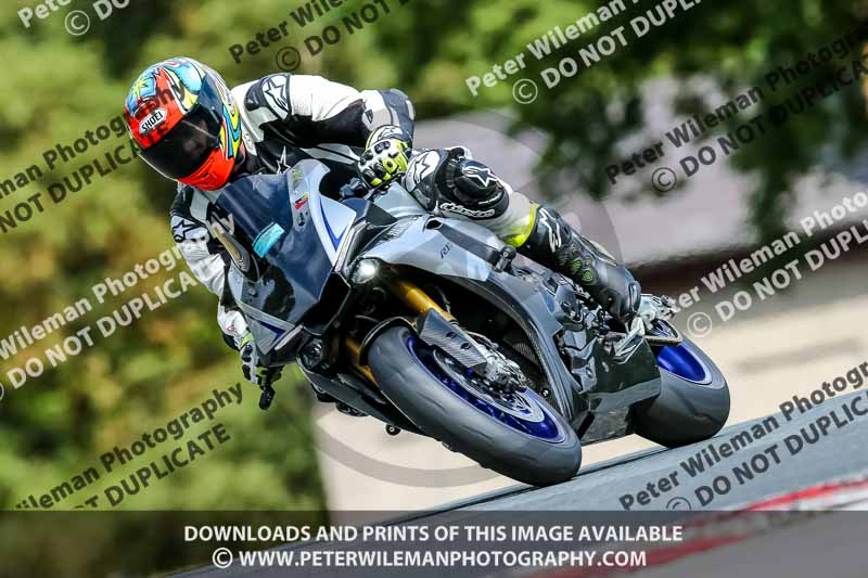 PJ Motorsport Photography 2020;anglesey;brands hatch;cadwell park;croft;donington park;enduro digital images;event digital images;eventdigitalimages;mallory;no limits;oulton park;peter wileman photography;racing digital images;silverstone;snetterton;trackday digital images;trackday photos;vmcc banbury run;welsh 2 day enduro